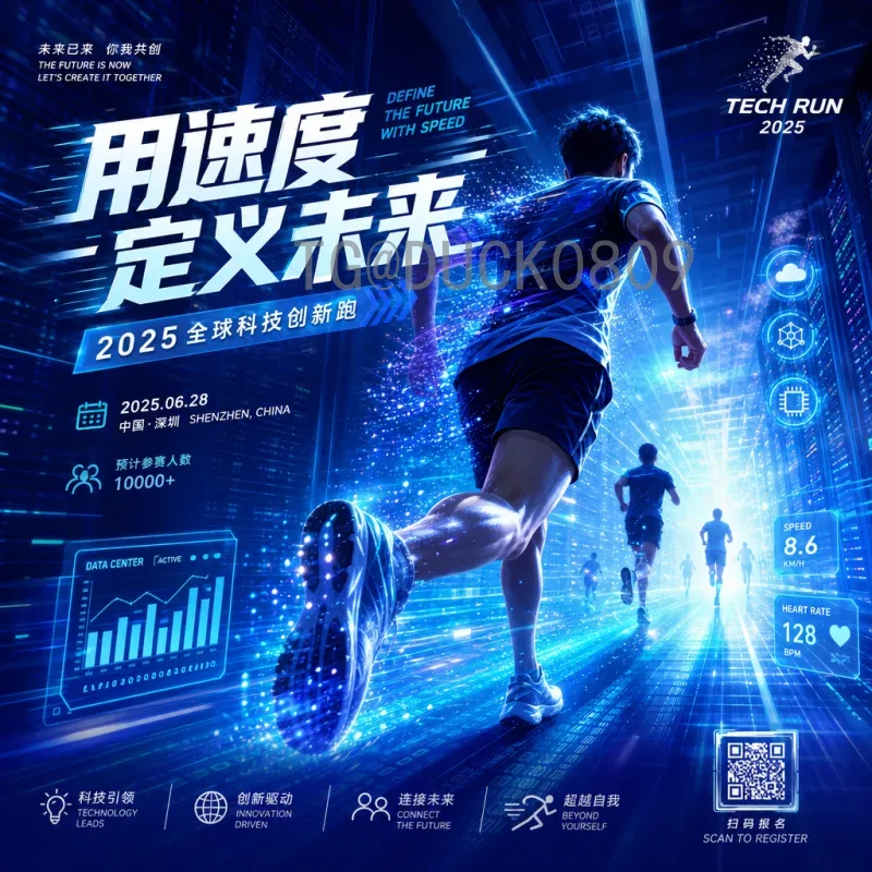 官方2026年世界杯球队名单阵容全解析：48强如何产生？预测热门球队一览