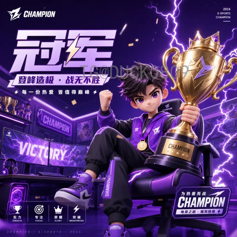 哥伦比亚世界杯赛程全记录：历史征程与未来展望