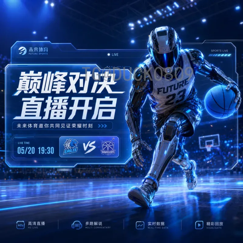 官方2026年美加墨世界杯参赛球队全解析：48强名单与预选赛动态