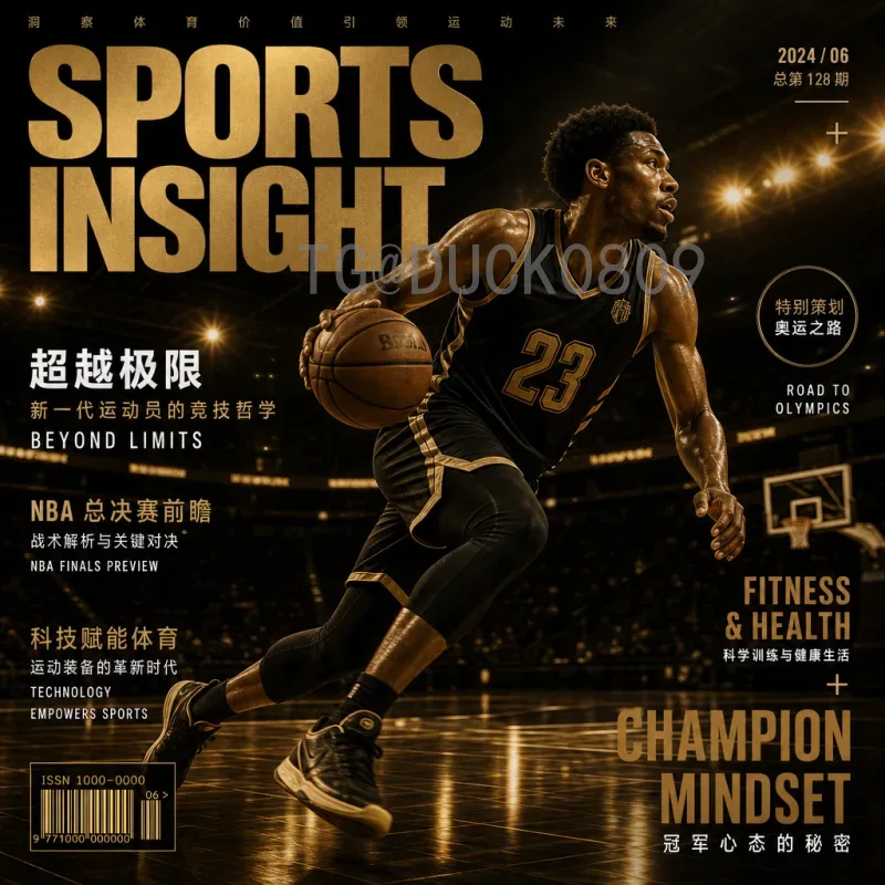 墨西哥世界杯：两度主办足球盛宴，见证历史经典时刻