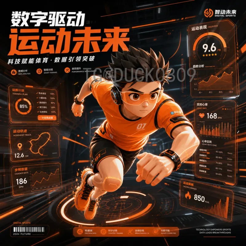 官方2026国际足联世界杯扩军规则变化：48队赛制与分组安排详解