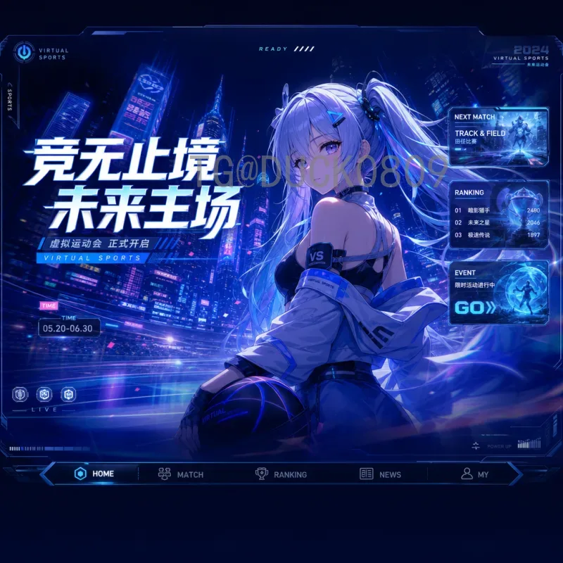 全面解析2026世界杯淘汰赛直播与回放：观赛指南与精彩瞬间回顾